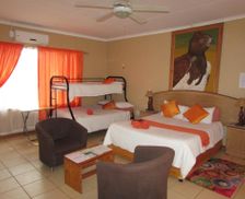 South Africa Limpopo Louis Trichardt vacation rental compare prices direct by owner 26651233