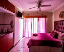 South Africa Gauteng Vanderbijlpark vacation rental compare prices direct by owner 13026626