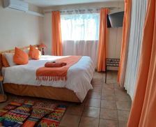South Africa Limpopo Louis Trichardt vacation rental compare prices direct by owner 26651405