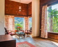 India Karnataka Chikmagalur vacation rental compare prices direct by owner 27043000
