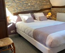 France Burgundy Châteauneuf vacation rental compare prices direct by owner 12986937