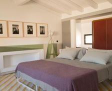Italy Apulia Lecce vacation rental compare prices direct by owner 26801570