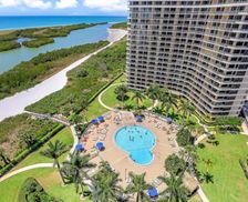 United States Florida Marco Island vacation rental compare prices direct by owner 19616631