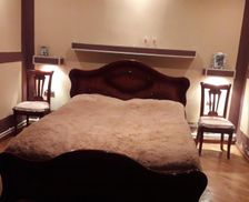 Armenia Gegharkunik Province Lchashen vacation rental compare prices direct by owner 26740775
