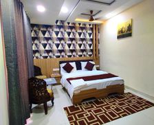 India Madhya Pradesh Ratlām vacation rental compare prices direct by owner 14052875