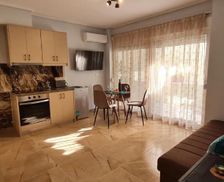 Greece Attica Athens vacation rental compare prices direct by owner 29147560