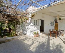 Greece Rhodes Archangelos vacation rental compare prices direct by owner 28938470