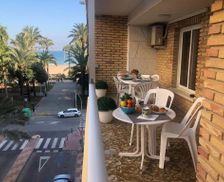 Spain Valencia Community Cullera vacation rental compare prices direct by owner 32291345