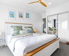 Australia New South Wales Lennox Head vacation rental compare prices direct by owner 26864738