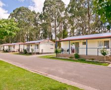 Australia Victoria Warragul vacation rental compare prices direct by owner 16078091