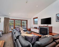 Australia New South Wales Thredbo vacation rental compare prices direct by owner 6655722