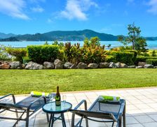 Australia Queensland Hamilton Island vacation rental compare prices direct by owner 17804492