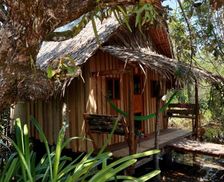 Cambodia Preah Sihanouk Province Koh Rong Island vacation rental compare prices direct by owner 26716613