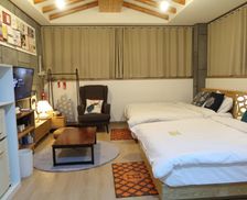 South Korea Gyeongsangbuk-Do Andong vacation rental compare prices direct by owner 17802622