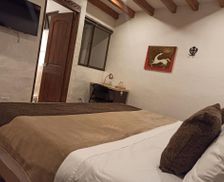 Colombia Antioquia El Retiro vacation rental compare prices direct by owner 35982780