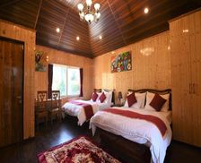 India West Bengal Mirik vacation rental compare prices direct by owner 26717423