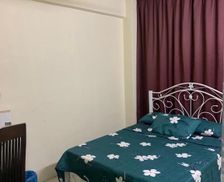 Malaysia Selangor Shah Alam vacation rental compare prices direct by owner 27993950