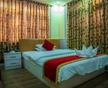 Nepal Southeast Lālbhitti vacation rental compare prices direct by owner 27998305
