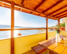 Croatia Pag Island Zubovići vacation rental compare prices direct by owner 28595727