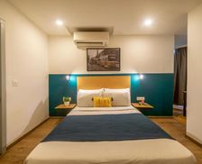 India Karnataka Bangalore vacation rental compare prices direct by owner 29169949