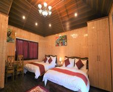 India West Bengal Mirik vacation rental compare prices direct by owner 26717423