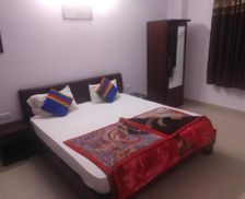 India Uttar Pradesh Kānpur vacation rental compare prices direct by owner 30031085