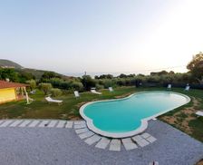 Italy Calabria Ricadi vacation rental compare prices direct by owner 23746449