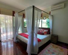 Thailand Chiang Mai Province Hang Dong vacation rental compare prices direct by owner 26737332