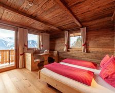 Italy Trentino Alto Adige San Candido vacation rental compare prices direct by owner 13778280