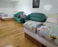Taiwan Yunlin County Gukeng vacation rental compare prices direct by owner 26999135