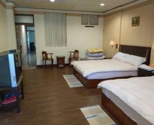 Taiwan Yunlin County Gukeng vacation rental compare prices direct by owner 27614429