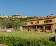 Italy Tuscany Massa Marittima vacation rental compare prices direct by owner 16484037