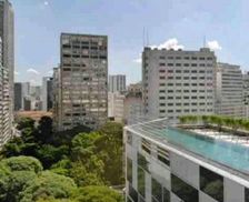 Brazil São Paulo São Paulo vacation rental compare prices direct by owner 26487613