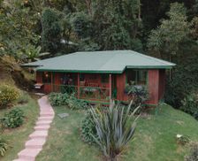 Costa Rica San José San Gerardo de Dota vacation rental compare prices direct by owner 12774897