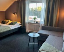 Sweden Dalarna Malung vacation rental compare prices direct by owner 26760101