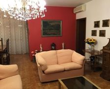 Italy Emilia-Romagna Collegarola vacation rental compare prices direct by owner 26963759
