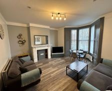 United Kingdom Tyne and Wear Newcastle upon Tyne vacation rental compare prices direct by owner 16041051