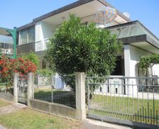 Italy Veneto Bibione vacation rental compare prices direct by owner 28790057