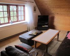 Germany Schleswig-Holstein Rodenäs vacation rental compare prices direct by owner 26942202