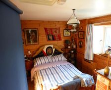 United Kingdom Norfolk North Creake vacation rental compare prices direct by owner 26960576