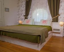 Romania Sibiu County Avrig vacation rental compare prices direct by owner 26873896