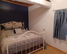 France Nouvelle-Aquitaine Chaunay vacation rental compare prices direct by owner 26727520