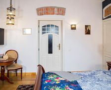 Romania Sibiu County Avrig vacation rental compare prices direct by owner 26837932