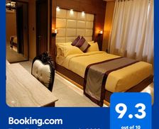 India Kerala Cochin vacation rental compare prices direct by owner 26227746