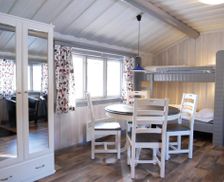 Sweden Dalarna Orsa vacation rental compare prices direct by owner 28573493