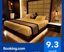 India Kerala Cochin vacation rental compare prices direct by owner 26227860