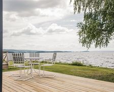 Sweden Dalarna Orsa vacation rental compare prices direct by owner 26879316