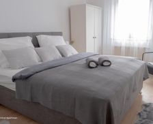 Hungary Bacs-Kiskun Kecskemét vacation rental compare prices direct by owner 29700011