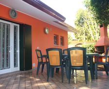 Italy Veneto Bibione vacation rental compare prices direct by owner 32365504