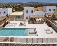 Greece Naxos Naxos Chora vacation rental compare prices direct by owner 28638445